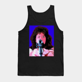 karen goodfellas Tank Top